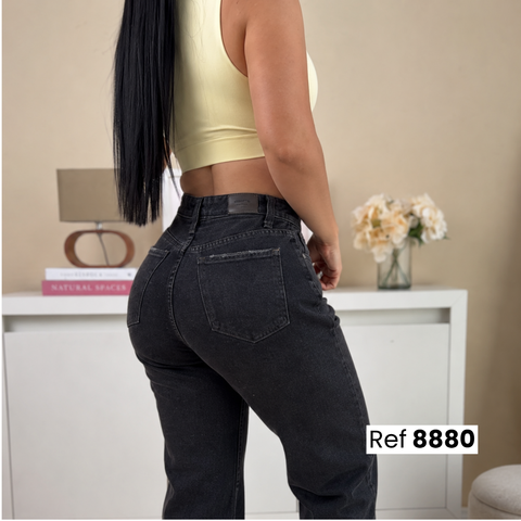 Jean Línea Premium