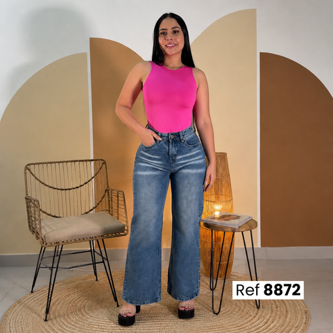 Jeans Línea Premium