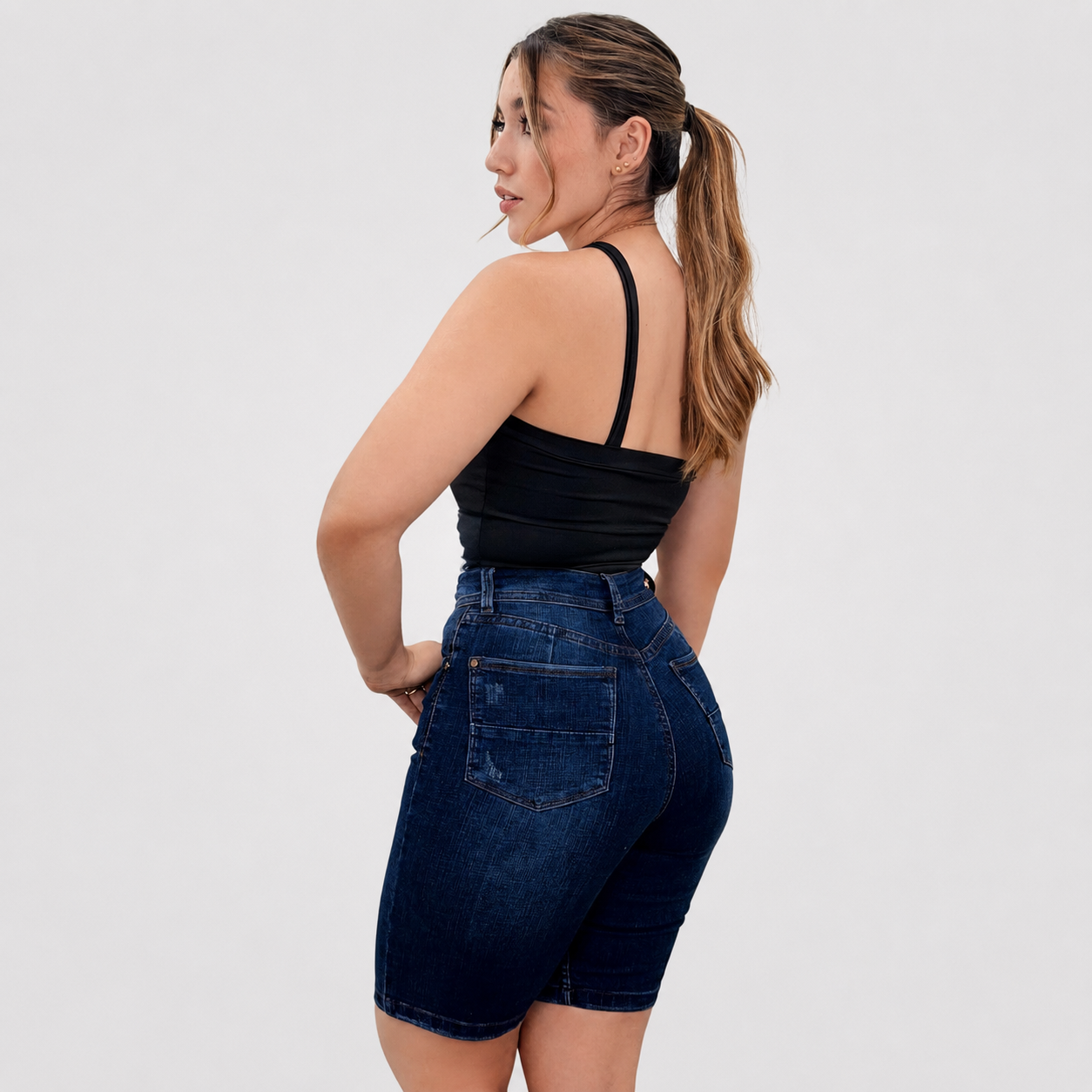 Shorts Premium