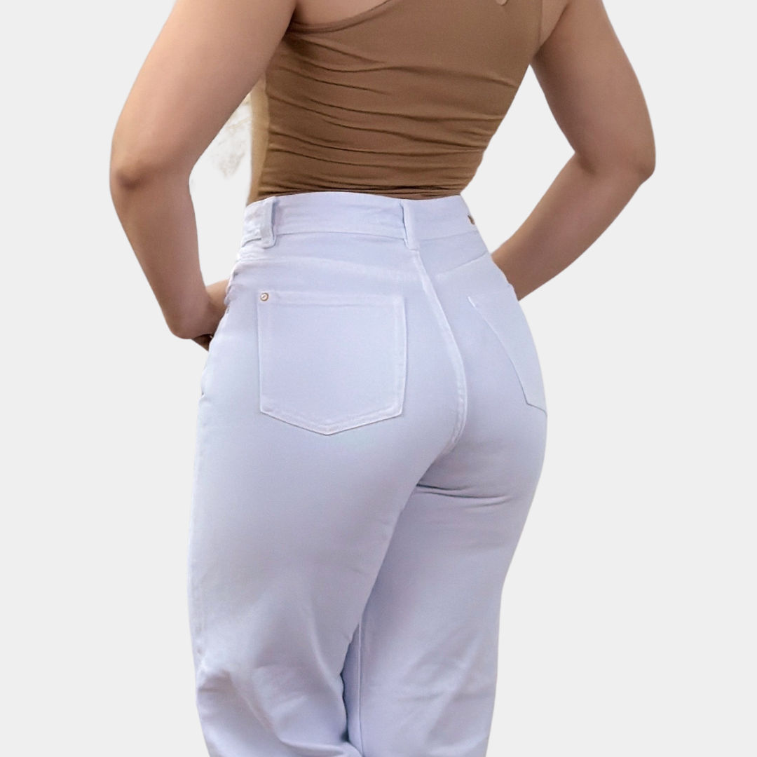 Pantalones de Colores