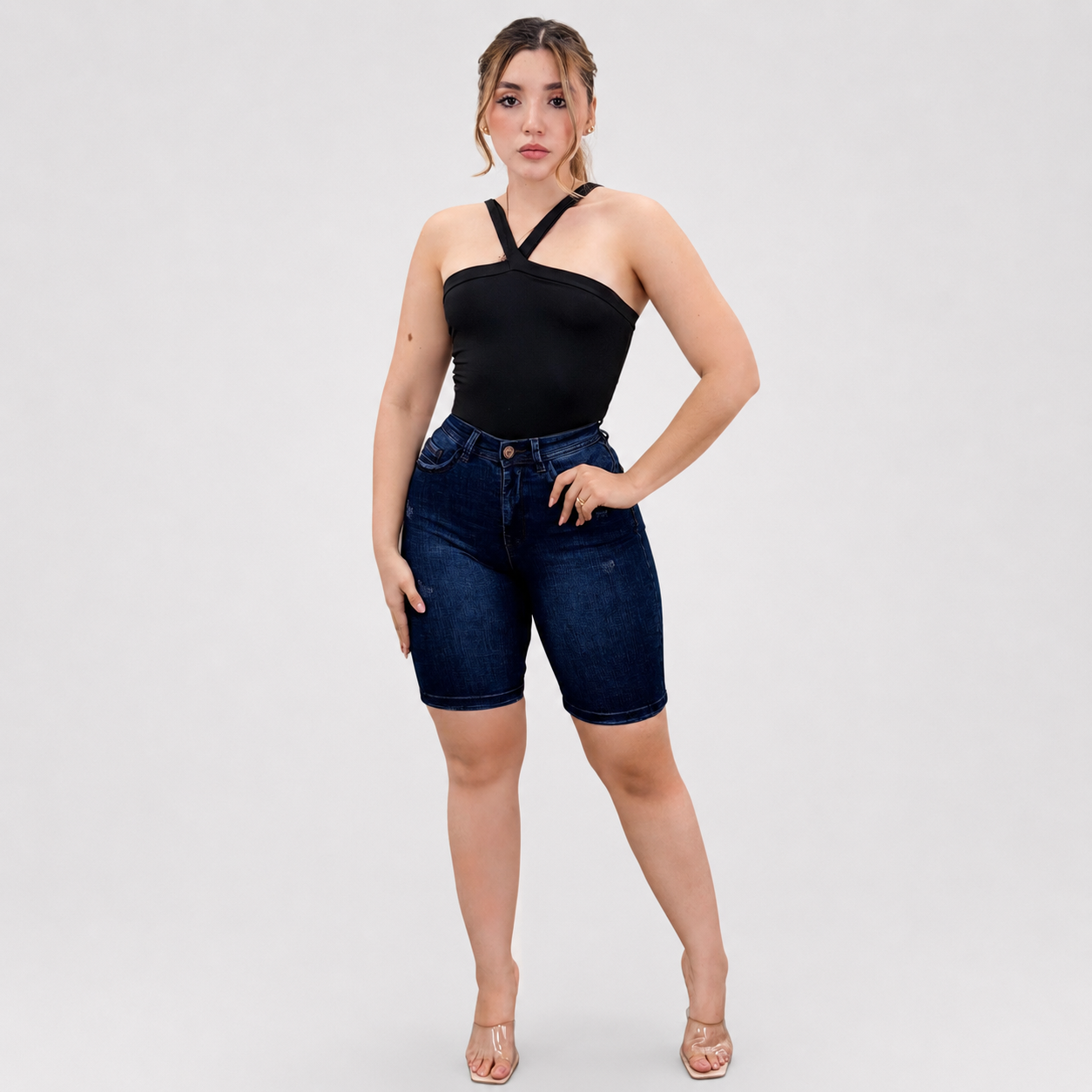 Shorts Premium