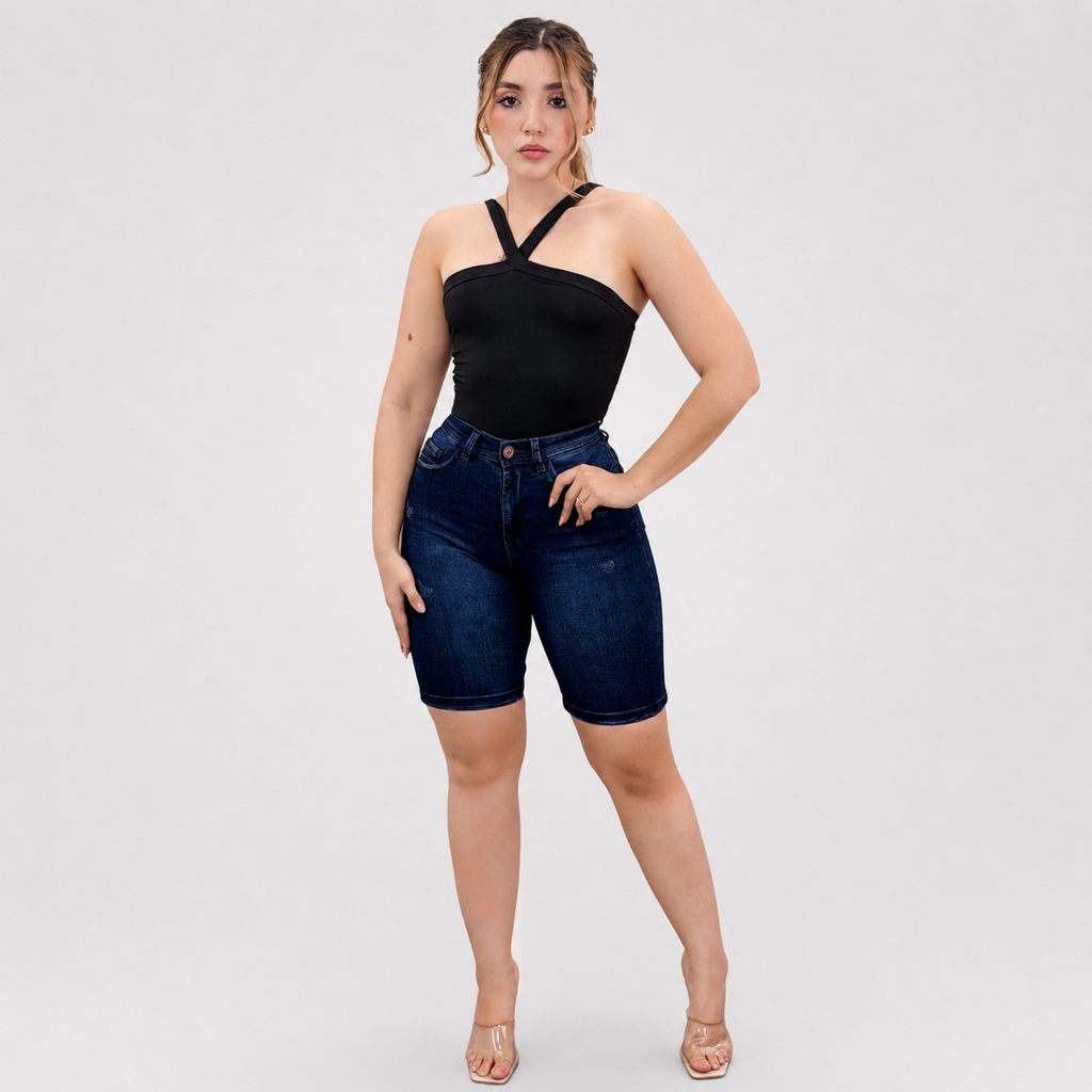 Shorts Premium