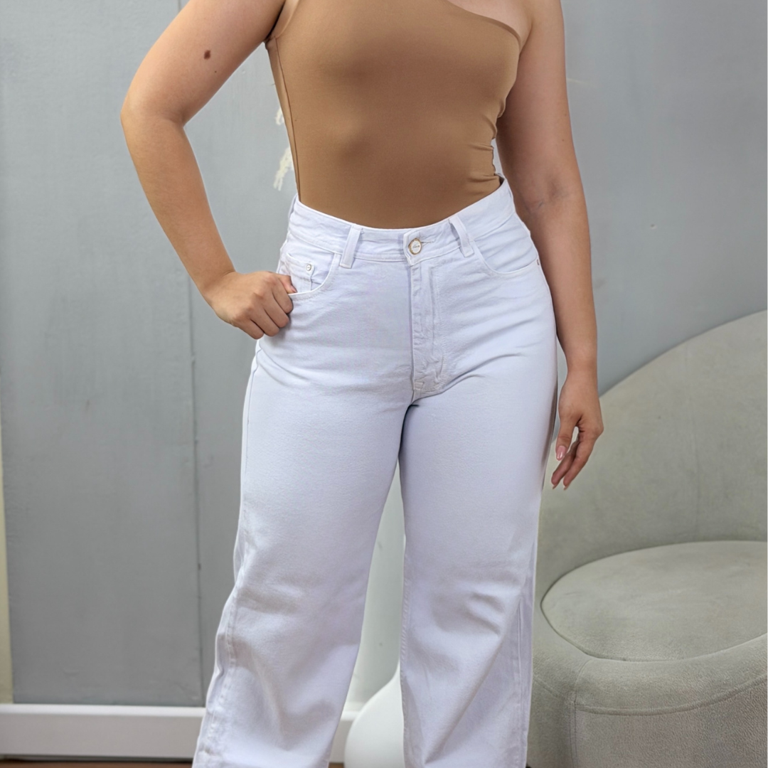 Pantalones de Colores