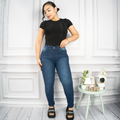 SKINNY 8836