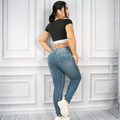 SKINNY 8851