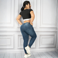 SKINNY 8852