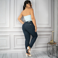 SKINNY 8853