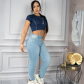 SKINNY 8856