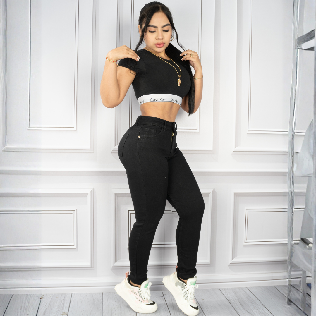 SKINNY 8861