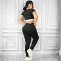 SKINNY 8861