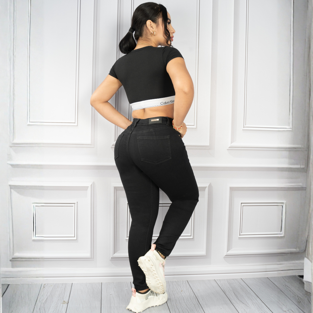 SKINNY 8861