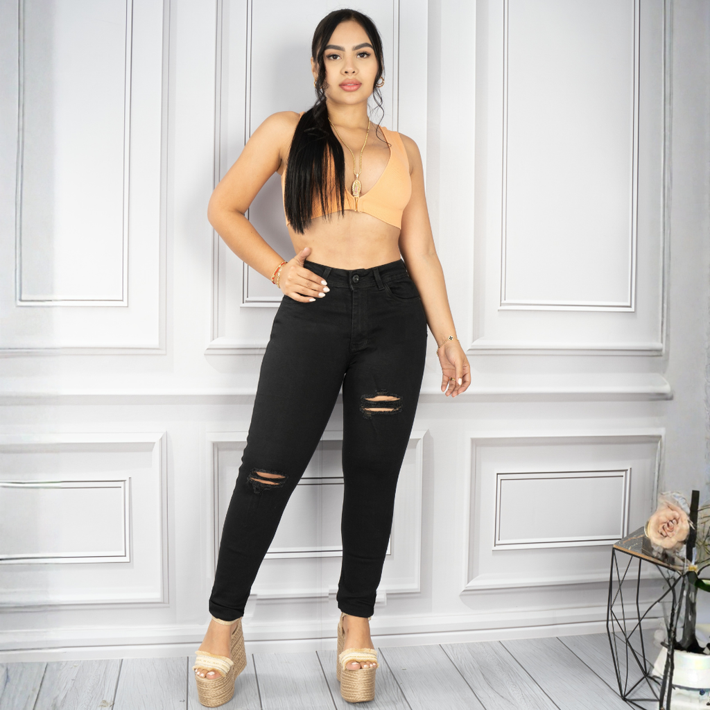 SKINNY 8862