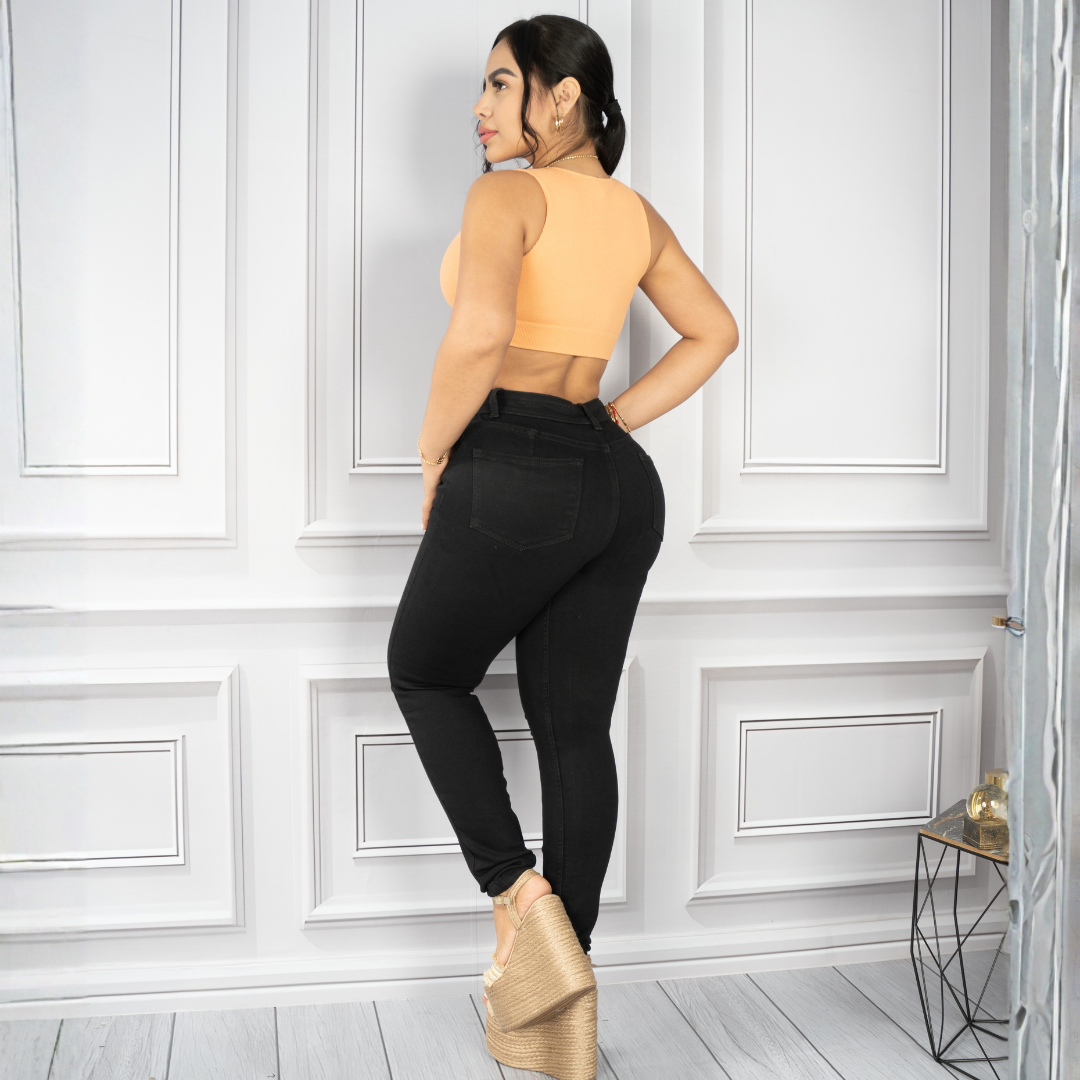 SKINNY 8862