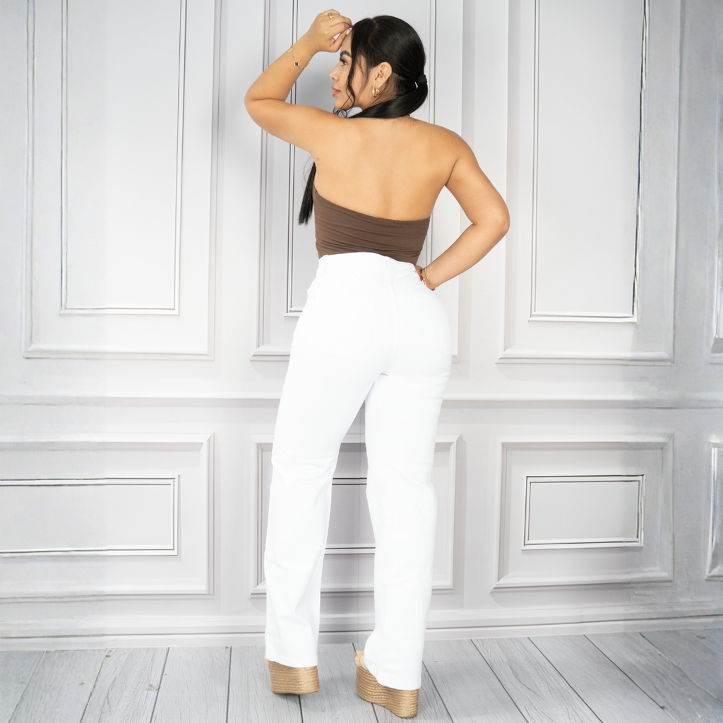Pantalones 8863
