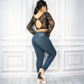 SKINNY 8866