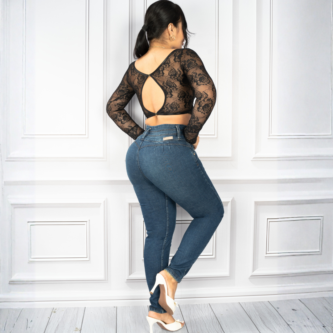 SKINNY 8866