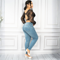 SKINNY 8867