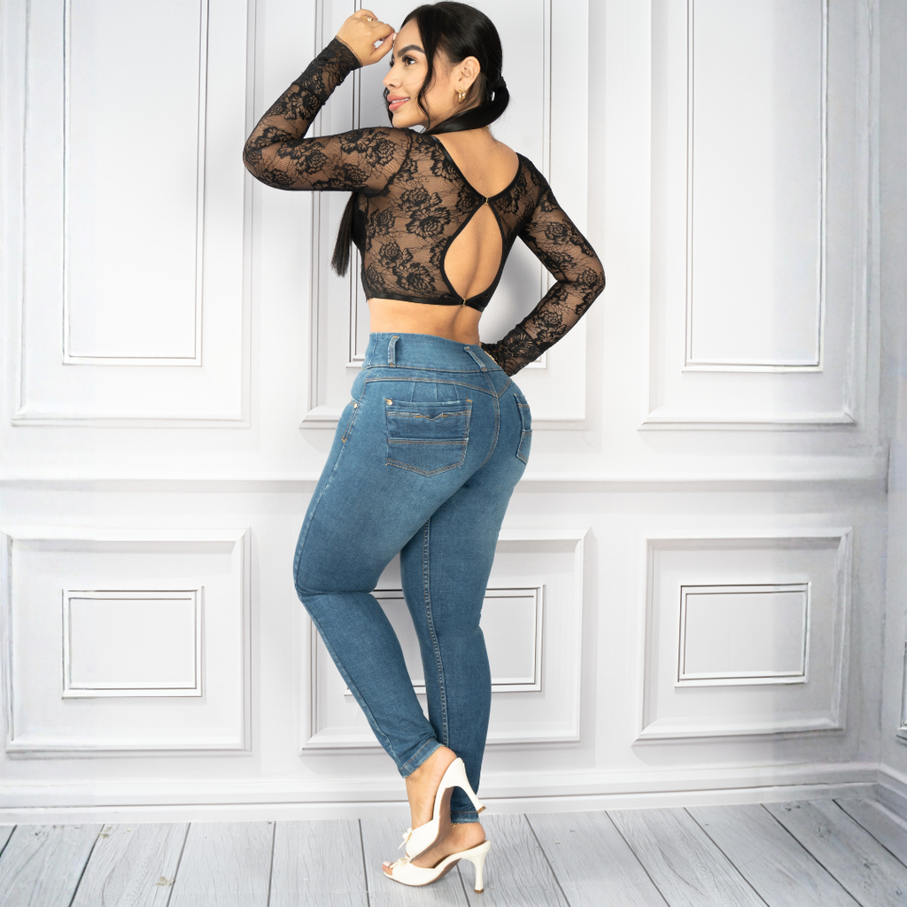 SKINNY 8868