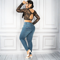 SKINNY 8868