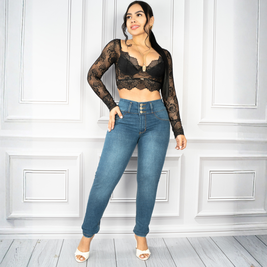 SKINNY 8868