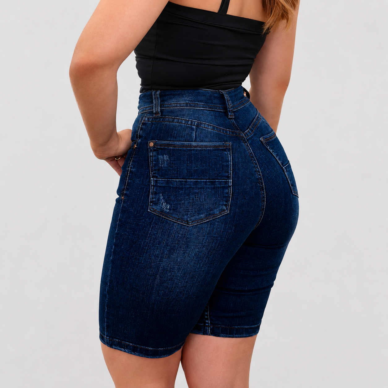Shorts Premium