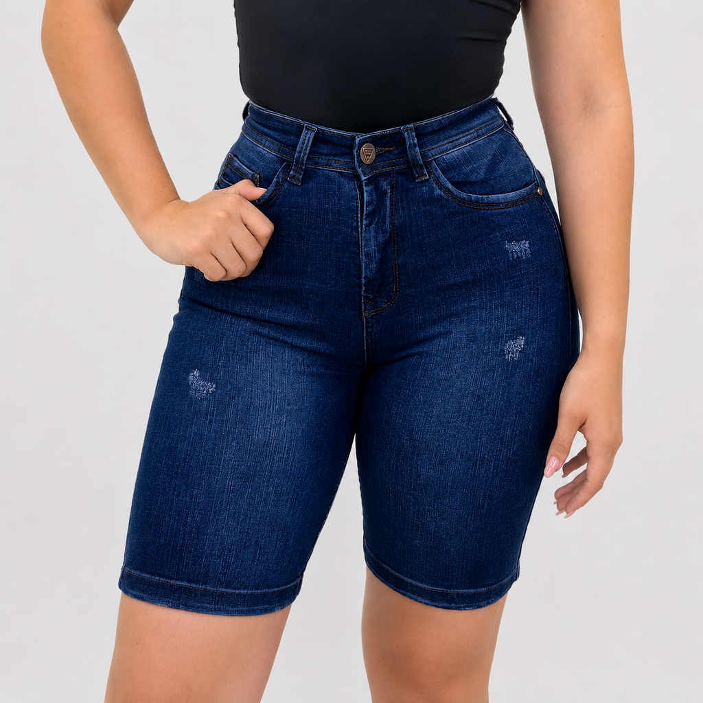 Shorts Premium
