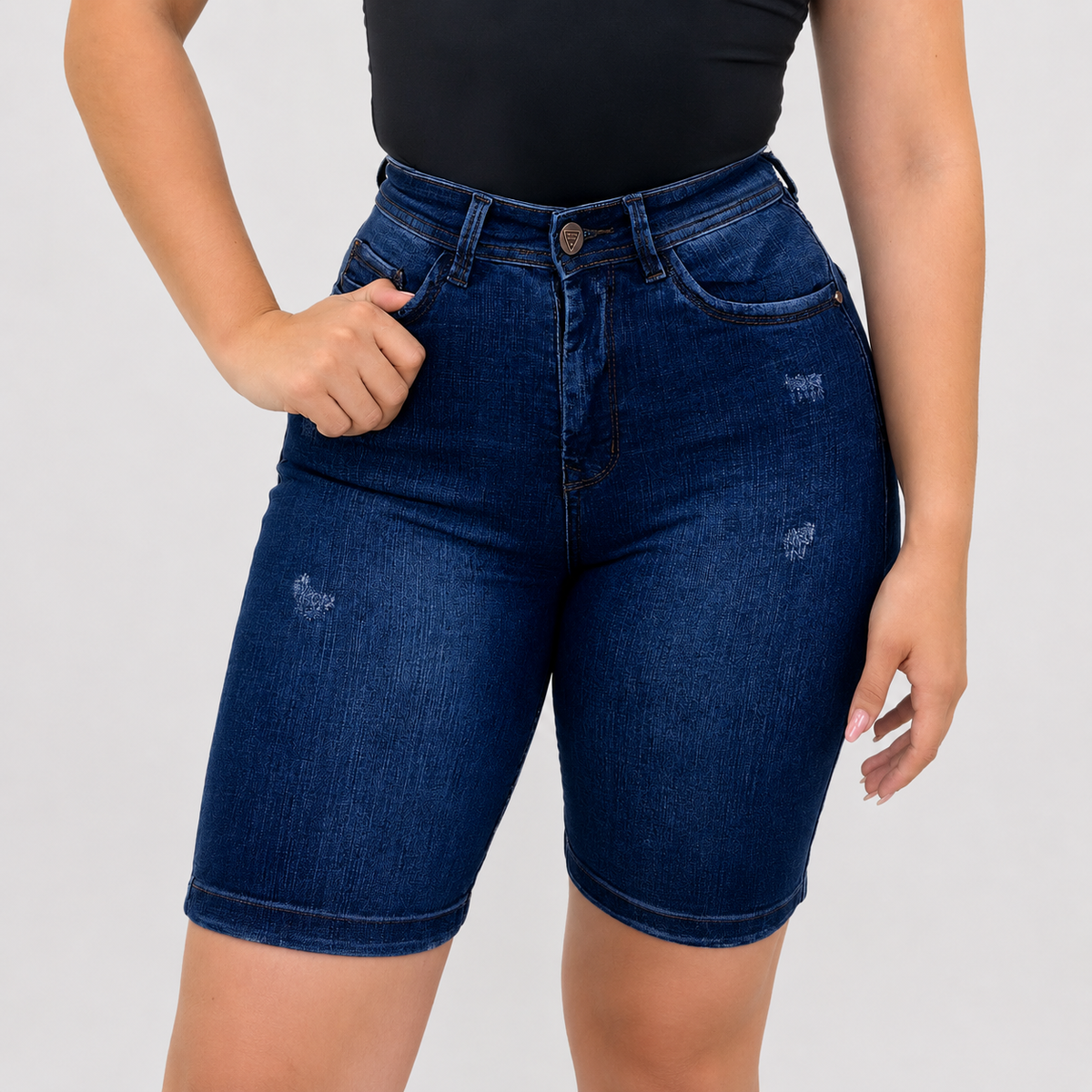 Shorts Premium