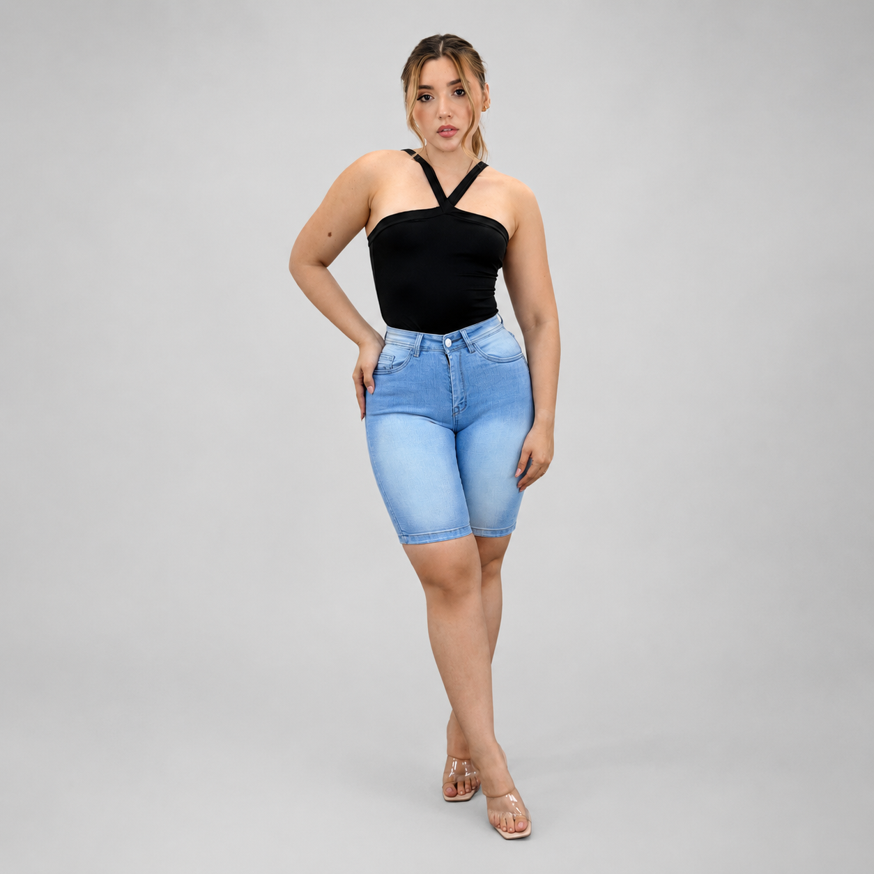 Shorts Premium
