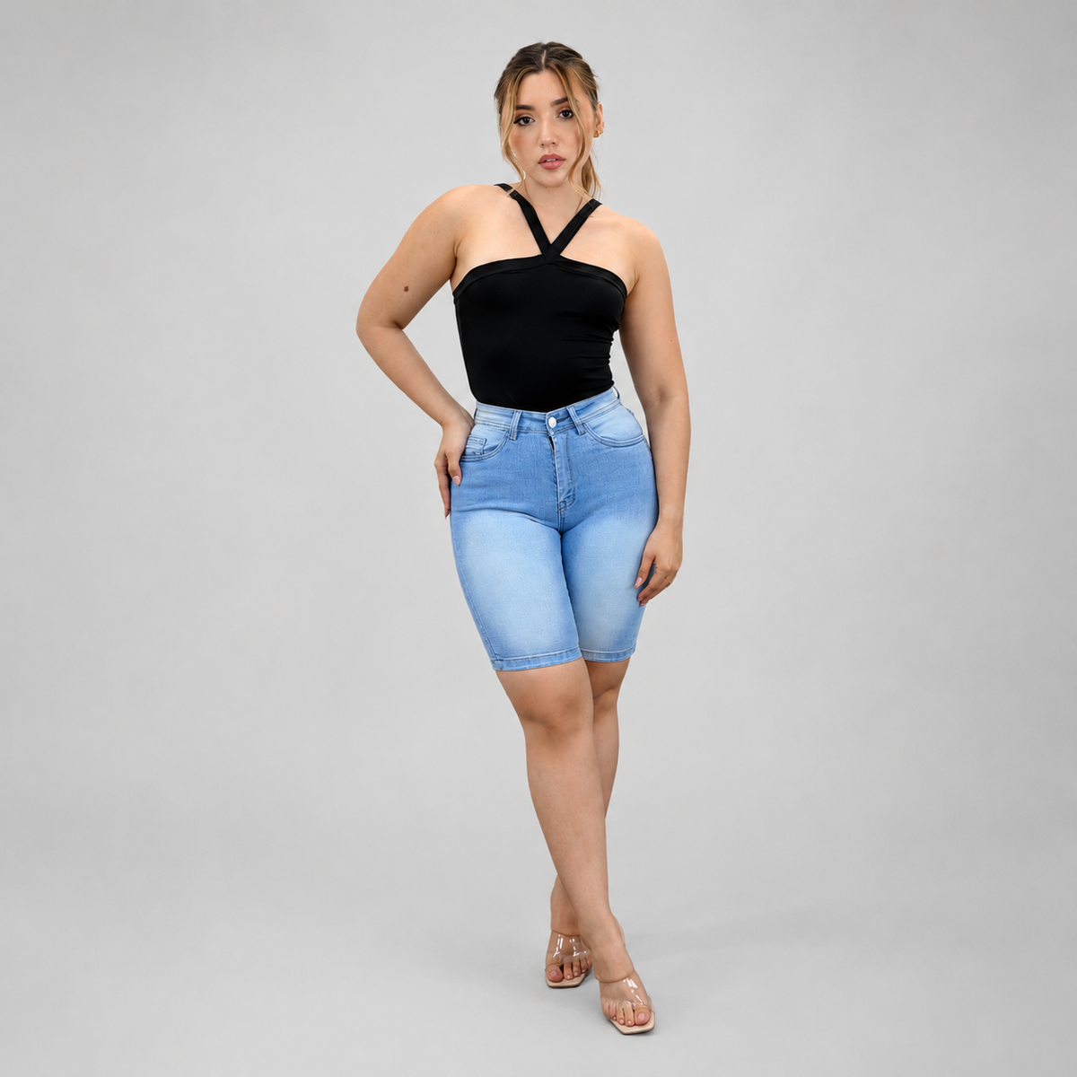 Shorts Premium