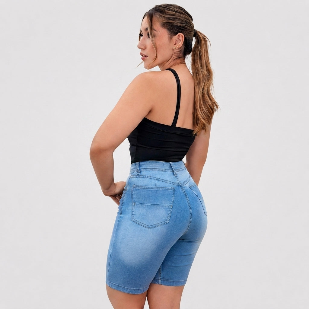 Shorts Premium